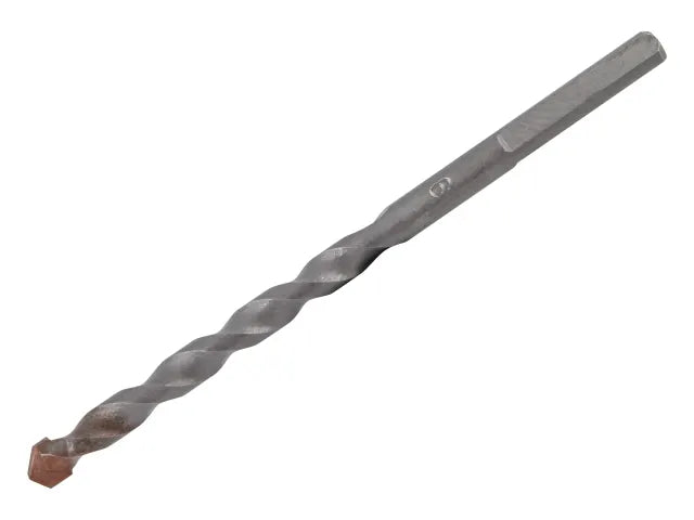 Tile Max Porcelain Drill Bit 6 x 100mm FAITM6100 - O'Tooles Tools