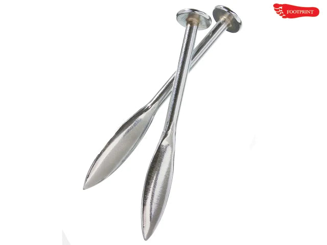 Footprint 620C Line Pins (2 Pack) FOO620C - O'Tooles Tools