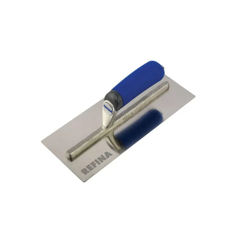 Refina plaziflex deals trowel 16
