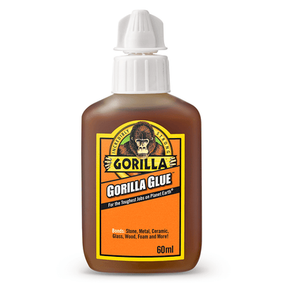 Gorilla Glue Original - O'Tooles Tools