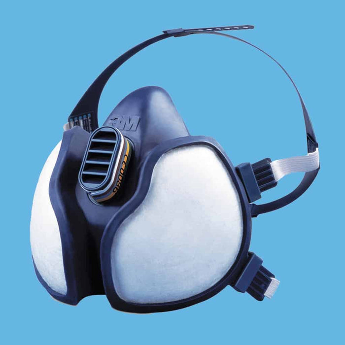 Dustmasks