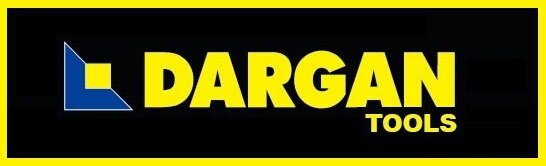 Dargan