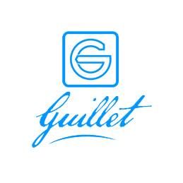 Guillet