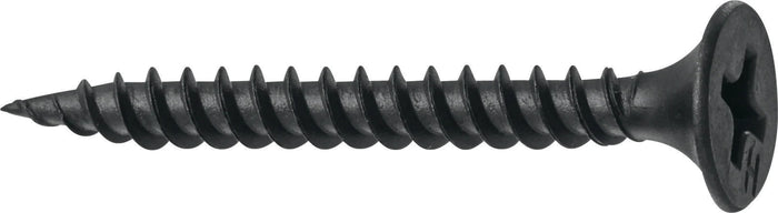 Drywall screws