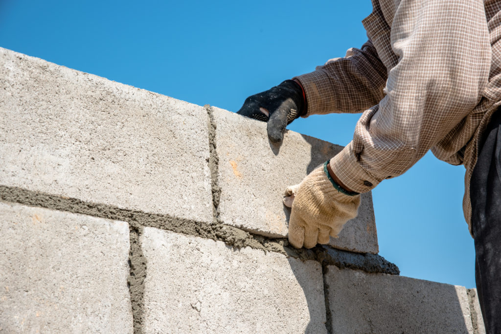 Block Layer