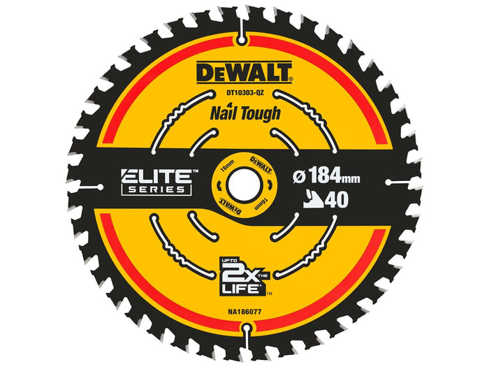 Circular Saw Blades