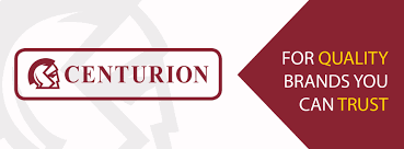Centurion