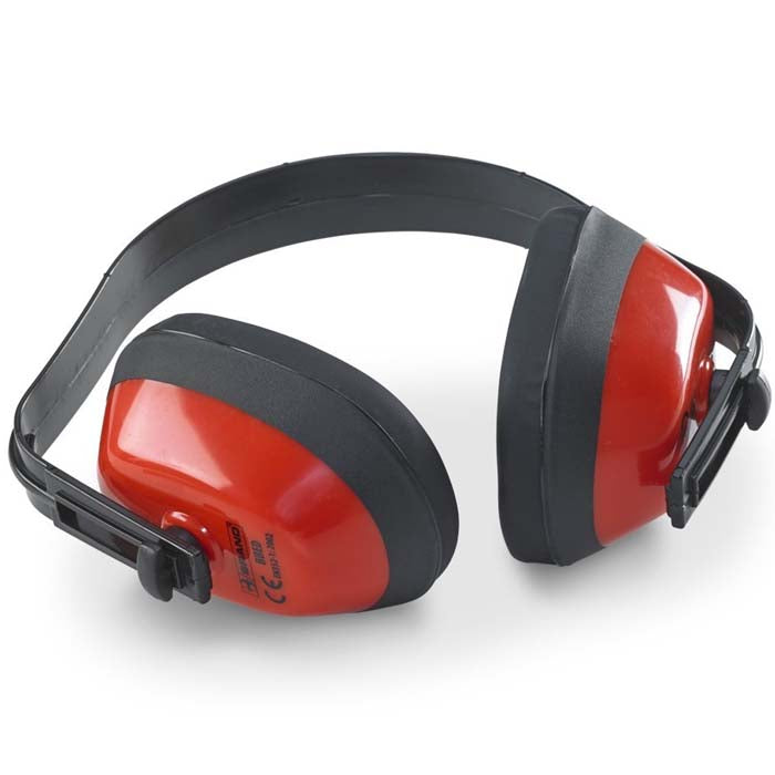 Ear protection โ O'Tooles Tools