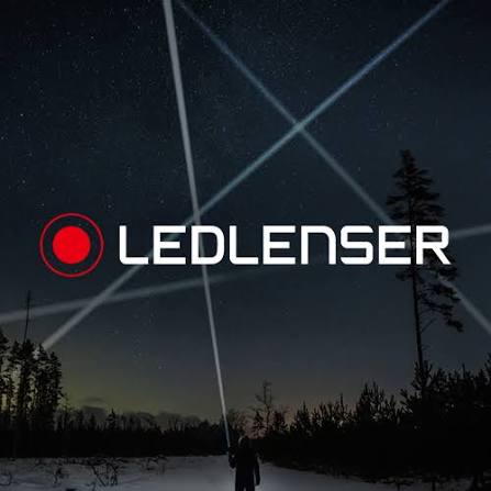 Ledlenser