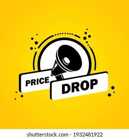 Price Drop