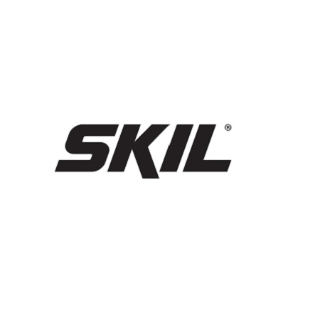 Skil – O'Tooles Tools