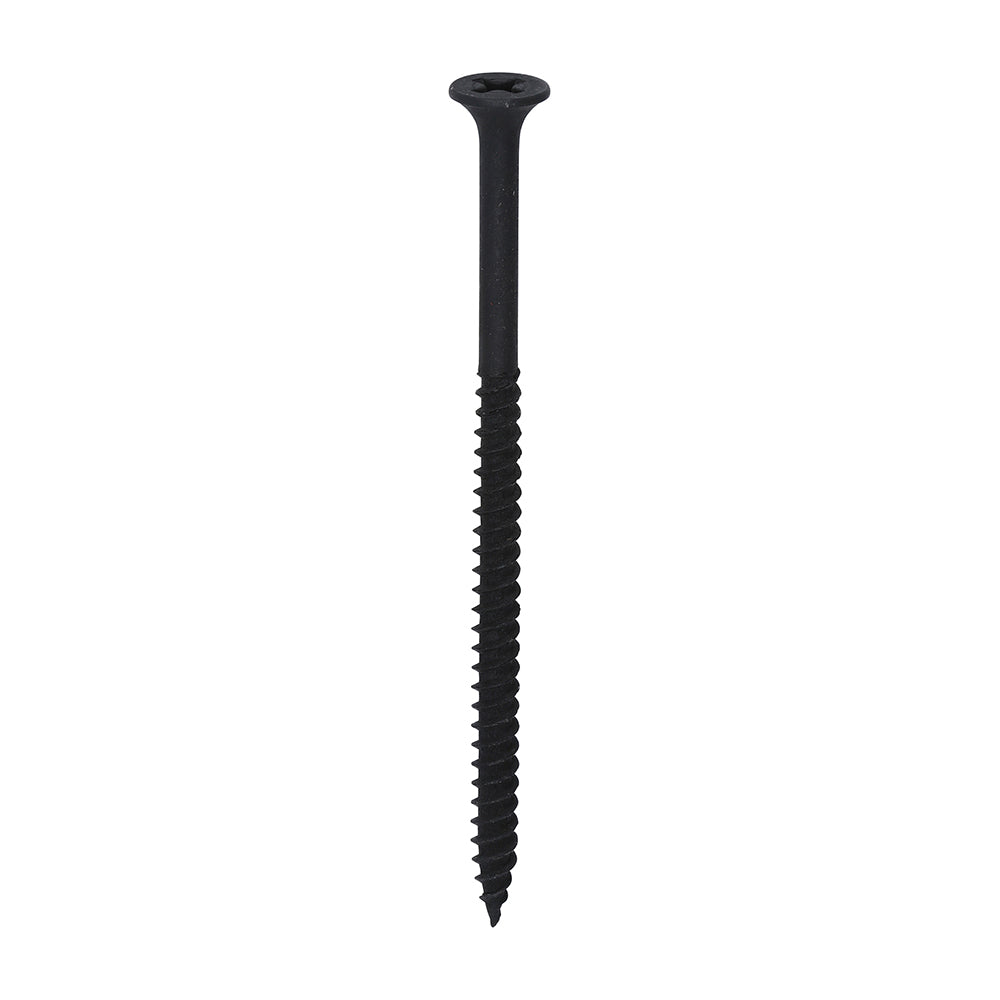 Drywall Screws - 4.2 x 75mm - 200pc