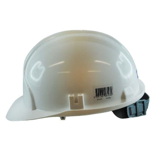 Hard Hat - Various colors