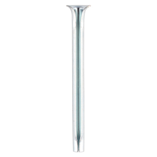 110mm x 8.0 Express Nails - 50pc