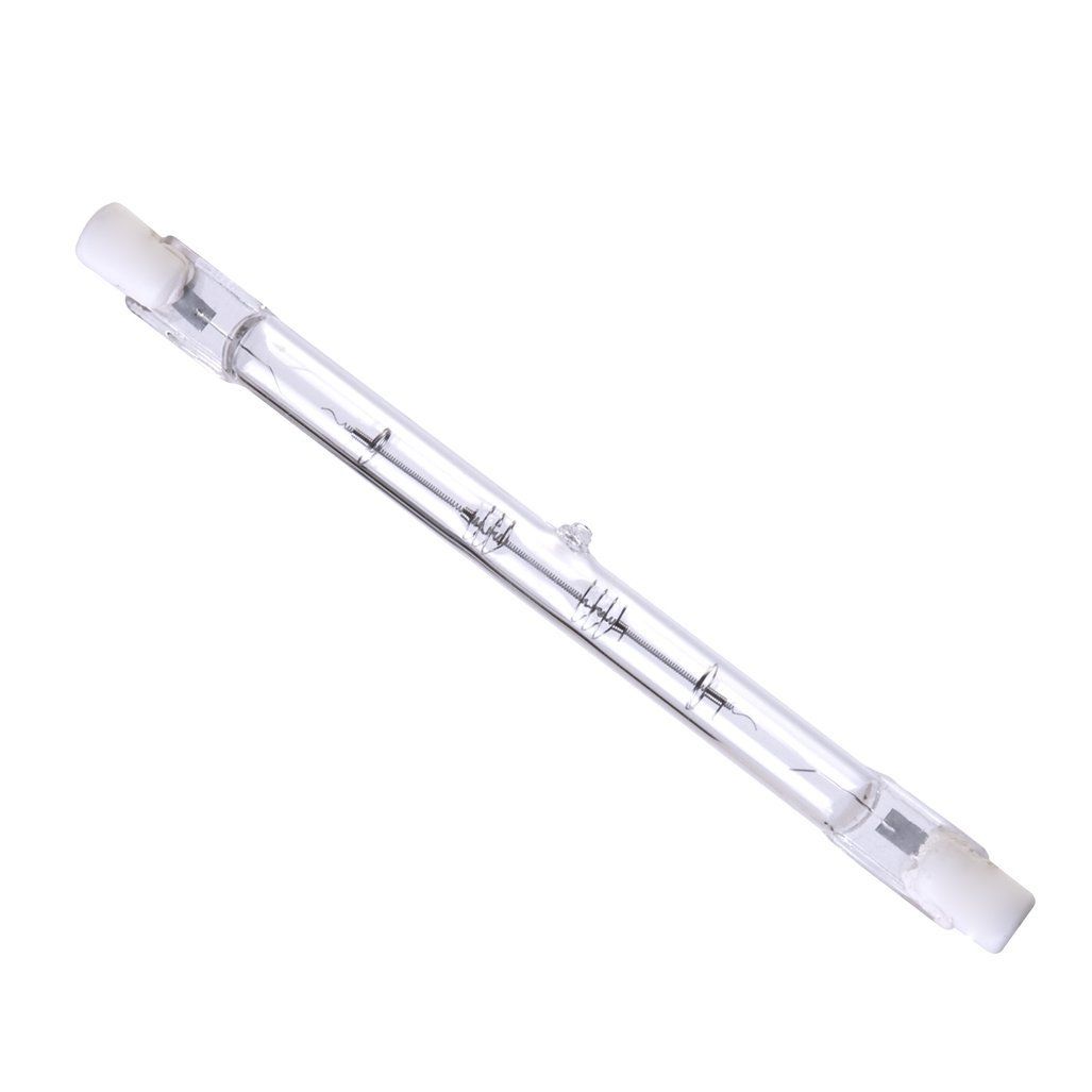 Solus R7 150w Halogen Floodlight 70mm