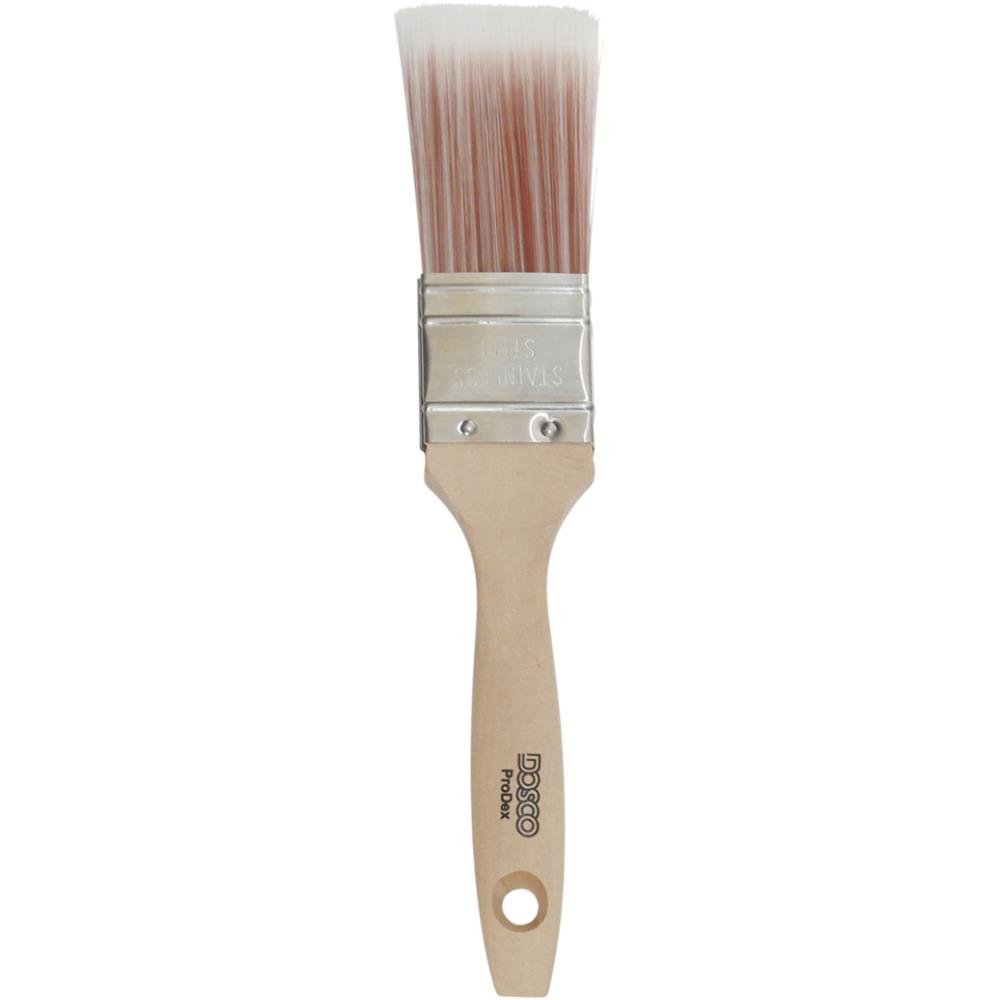 1.5" Brush - ProDex Series