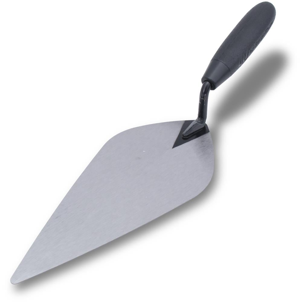 Marshalltown Brick Trowel 10"