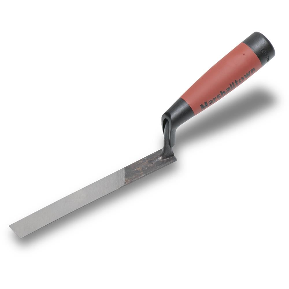 Marshalltown Tuck Pointing Trowel M508D 19mm