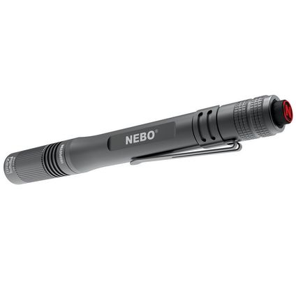 Nebo Inspector Pocket Light