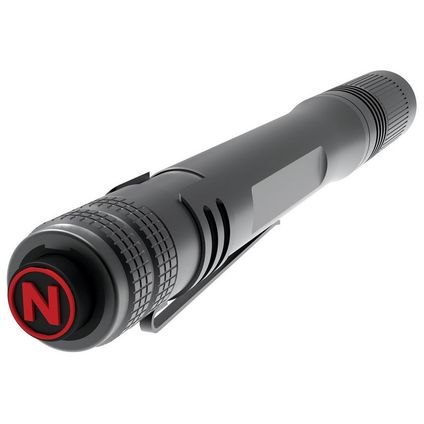 Nebo Inspector Pocket Light