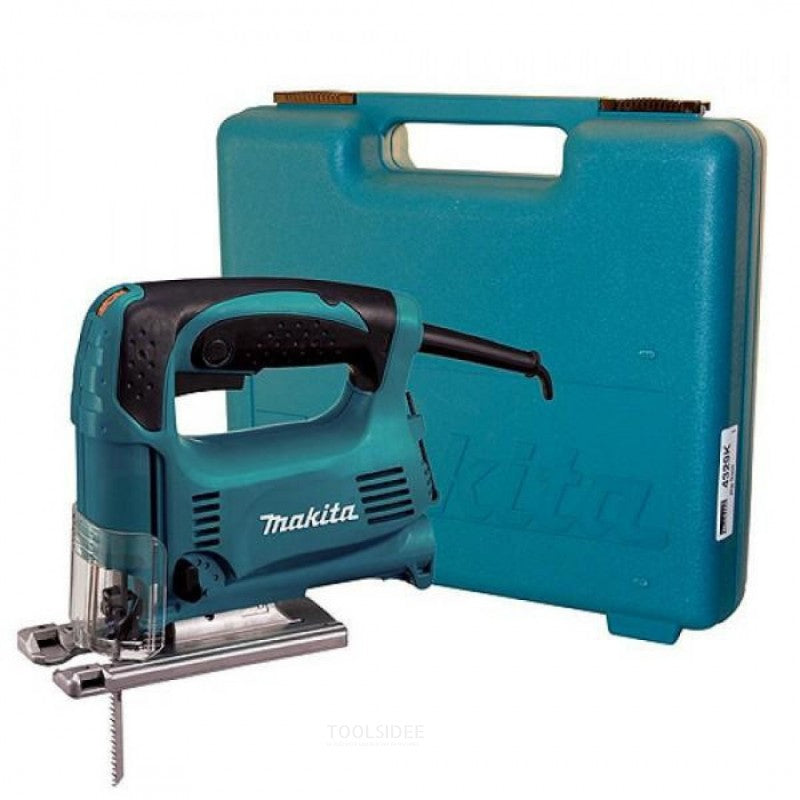 Makita MAKITA 4329 / 1 450W ELECTRIC JIGSAW 110V