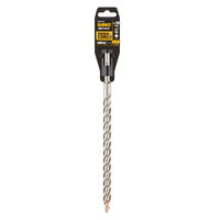 DeWALT SDS Plus EXTREME 450mm length - Various Sizes