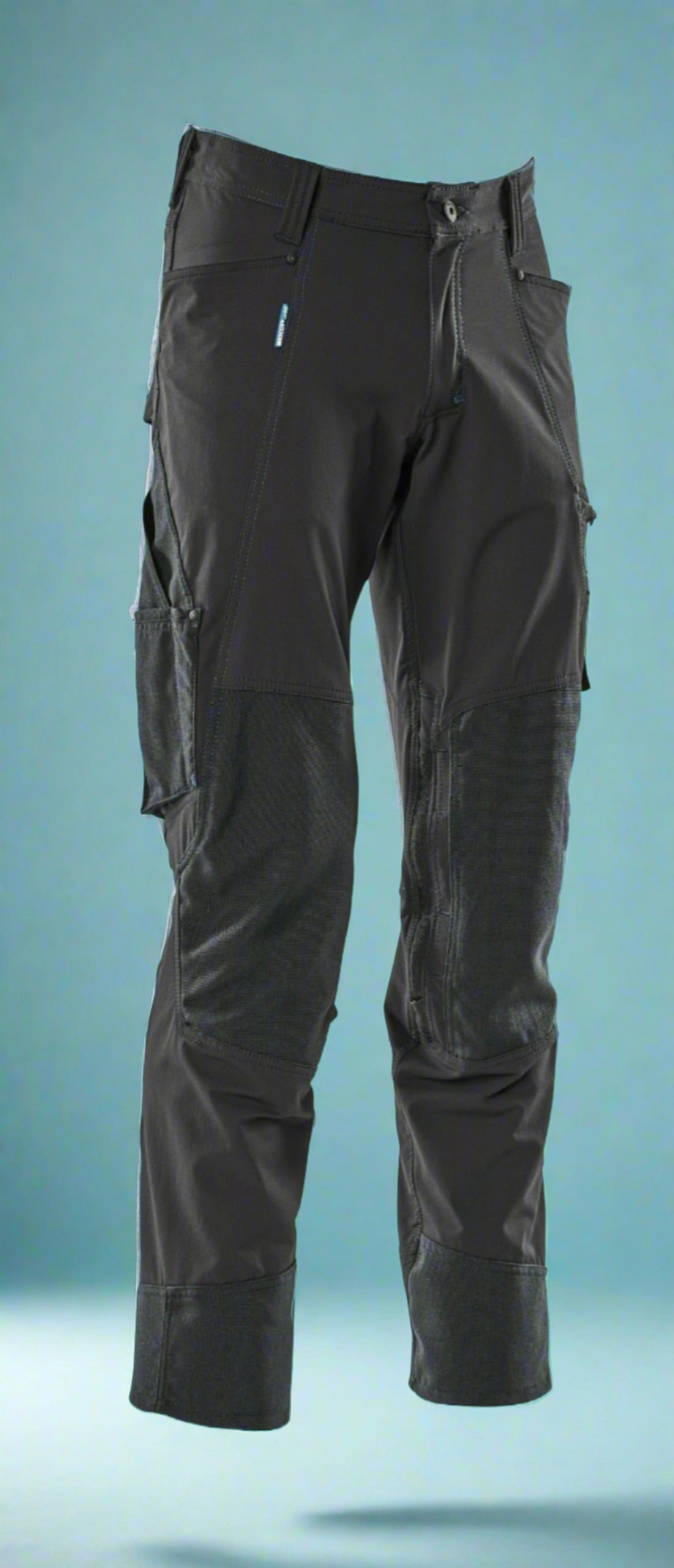 Mascot Advanced Work Pants 17179 - Navy – O'Tooles Tools