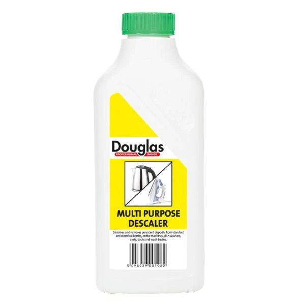 Multi Purpose Descaler - 500ml