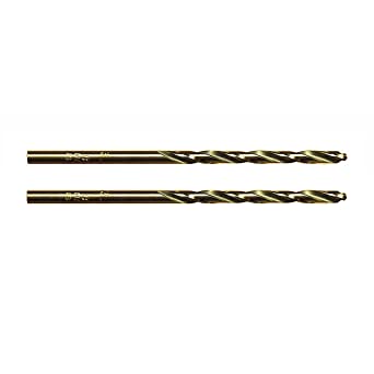 DeWALT EXTREME™ Metal Drill BIts - Various Sizes - O'Tooles Tools