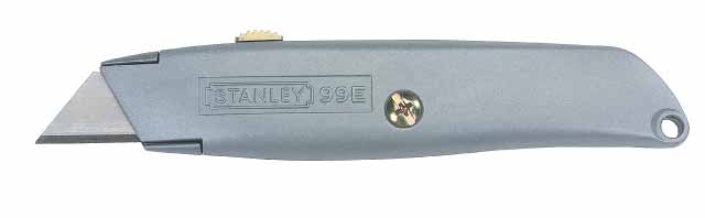 Stanley Knife classic 99
