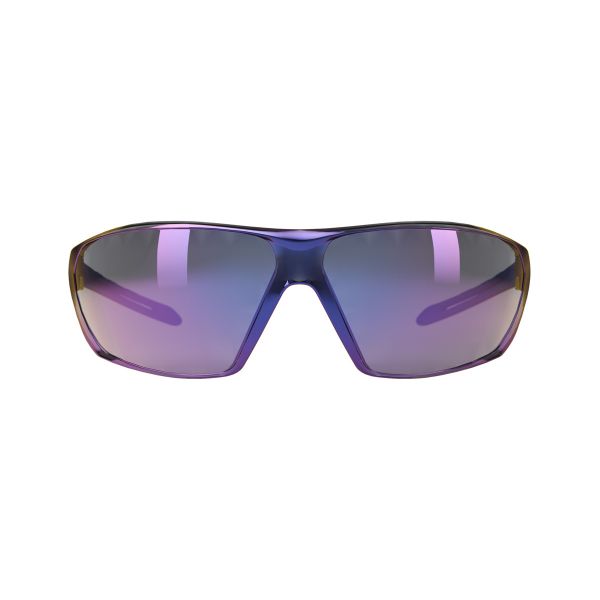 Helium blue AF/AS Safety Glasses
