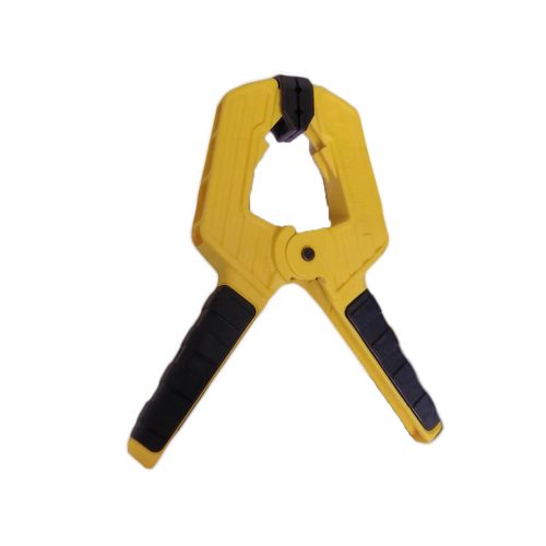 Spring Clamp - 2 sizes