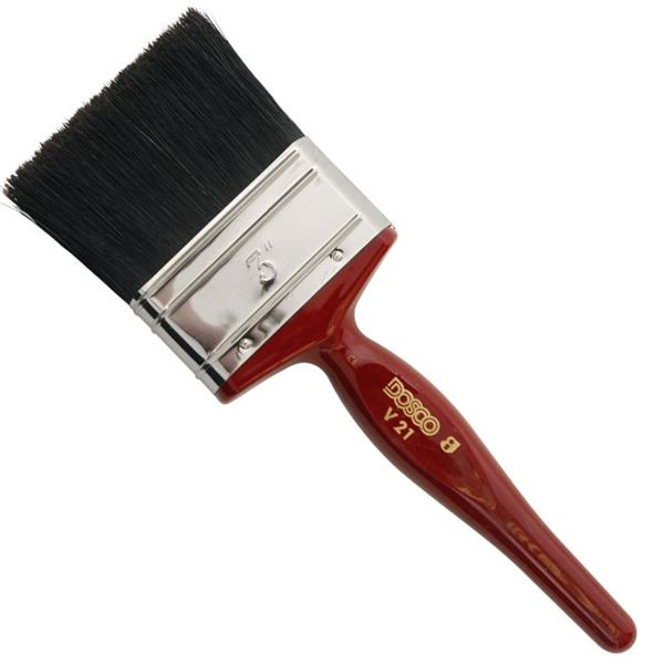 3" Brush - V21 Series