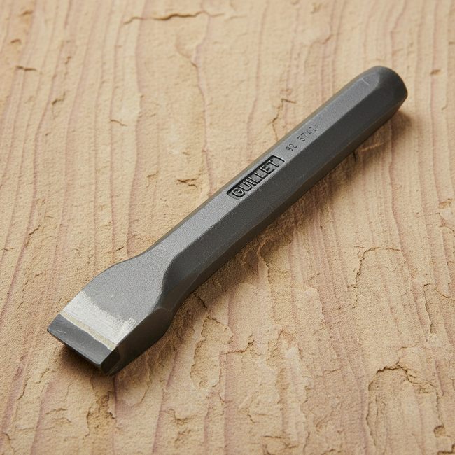 Guilliet 32mm Stone Pitcher