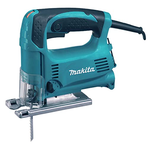 Makita MAKITA 4329 / 1 450W ELECTRIC JIGSAW 110V