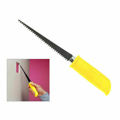 Stanley Plasterboard Saw 150Mm (6In) 6Tpi