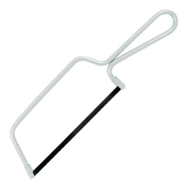 Eclipse Junior Hacksaw