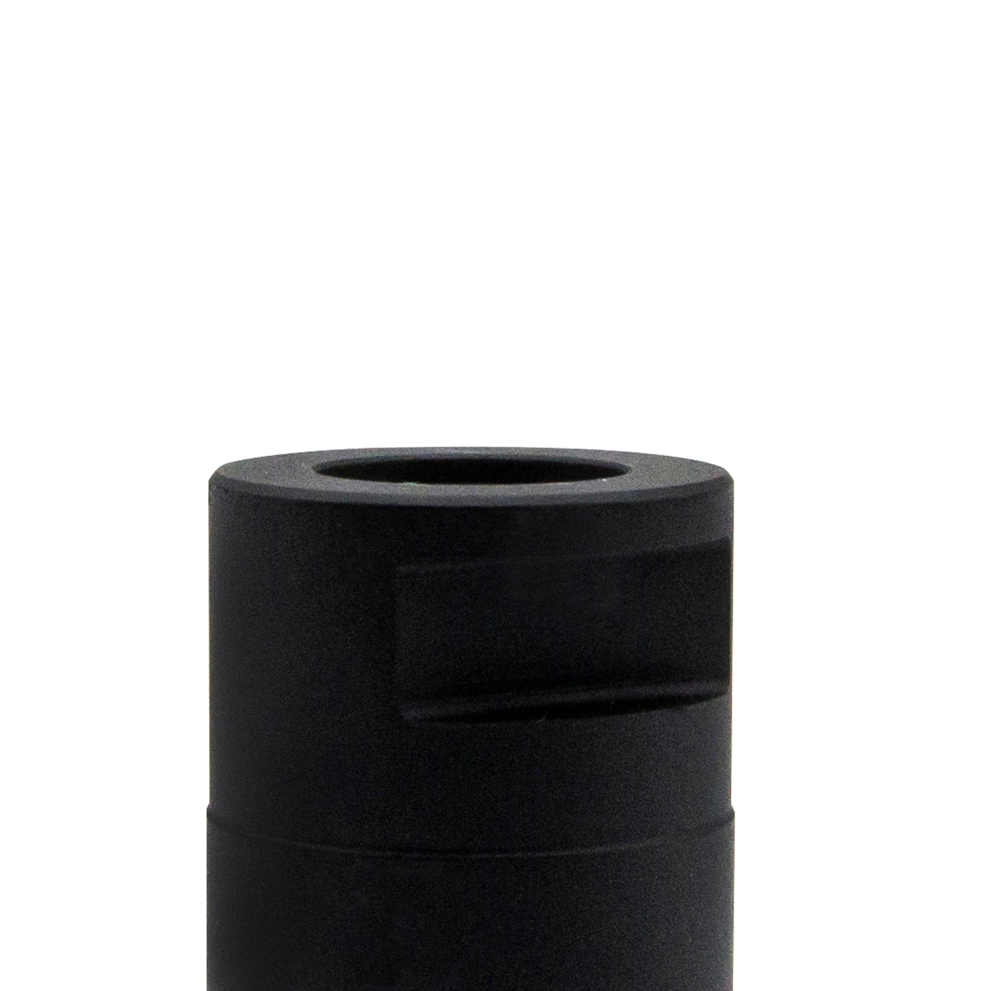 Bellota 35 mm diameter M14 dry cutting diamond core - Angle Grinder