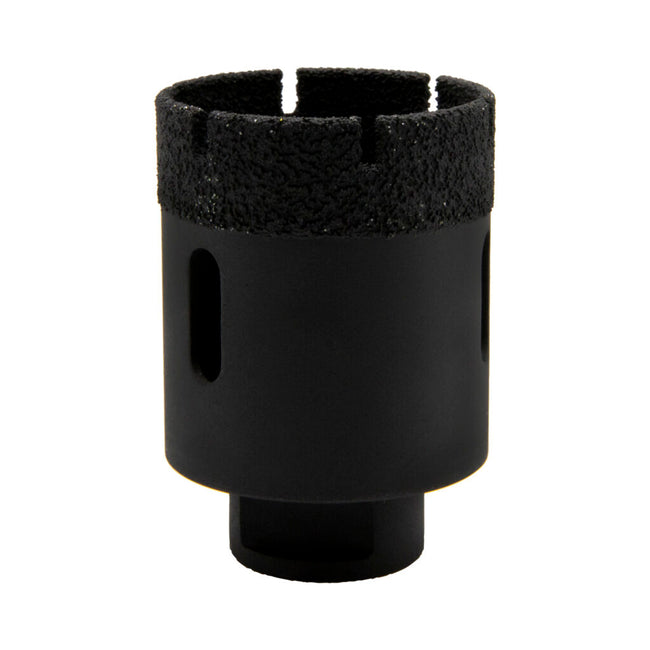 Bellota 45 mm diameter M14 dry cutting diamond core - Angle Grinder