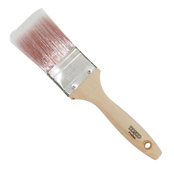 2" Brush - ProDex Series