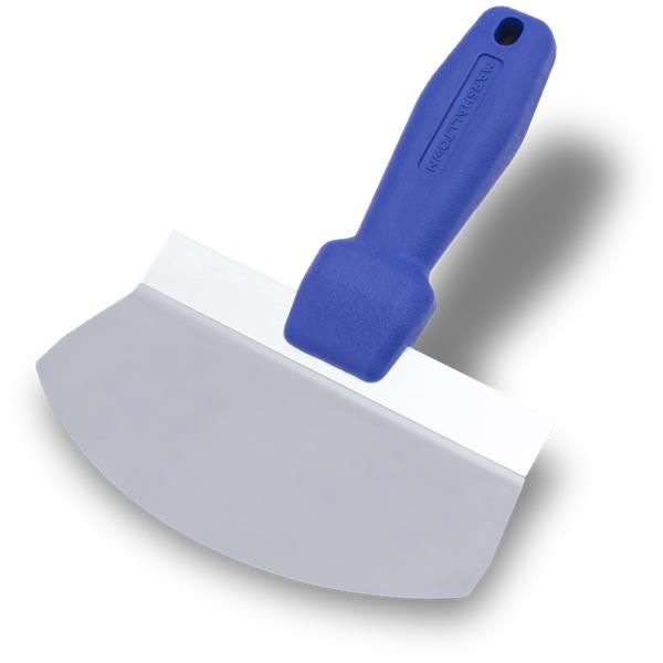 Marshalltown Bucket Scoop