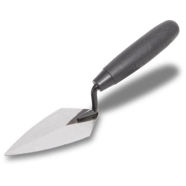 Marshalltown Pointing Trowel - various sizes