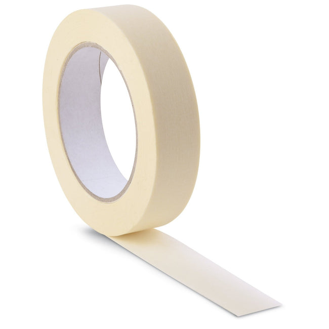 Masking Tape - 24m x 50mt