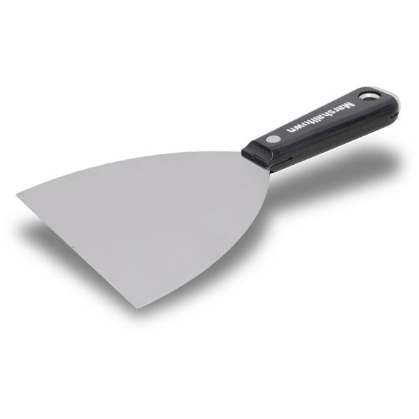 Nylon Handle Putty & Joint Knives