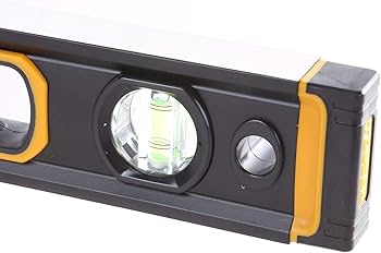 Tolsen Magentic Spirit Level 80cm/32"