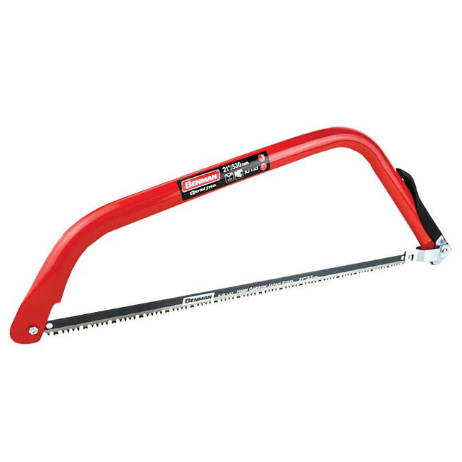 Universal Bow Saw