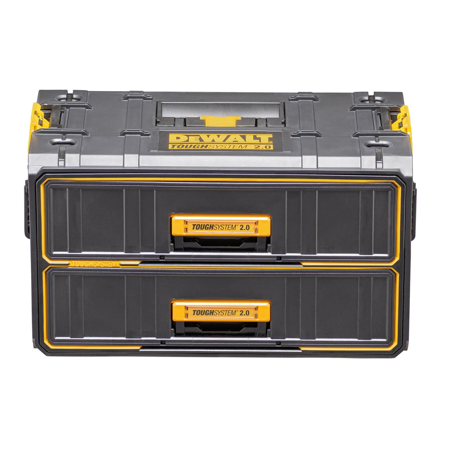 TOUGHSYSTEM™ 2.0 Drawer Unit