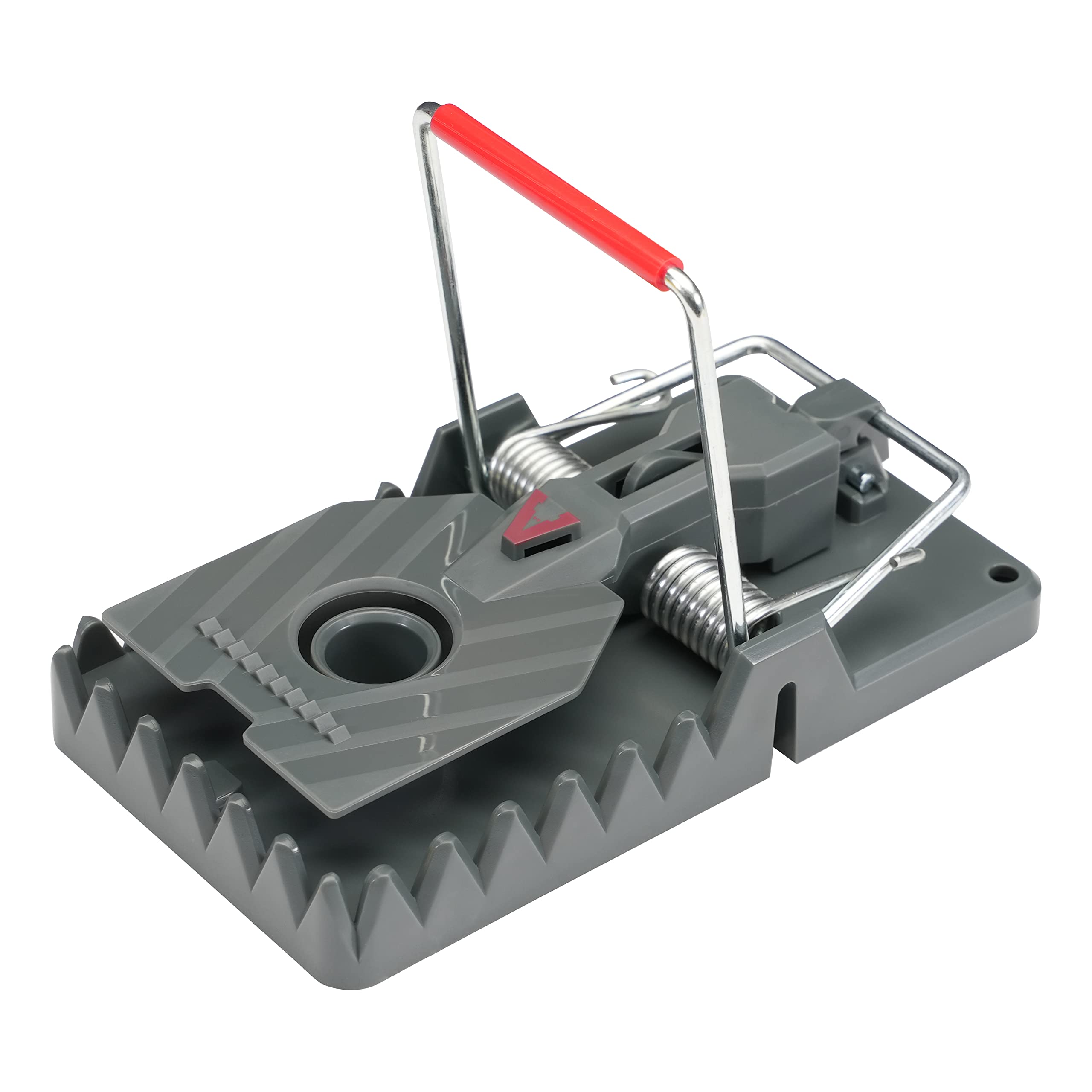Deadfast Power kill Rat trap
