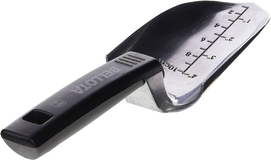 Bellota Trowel