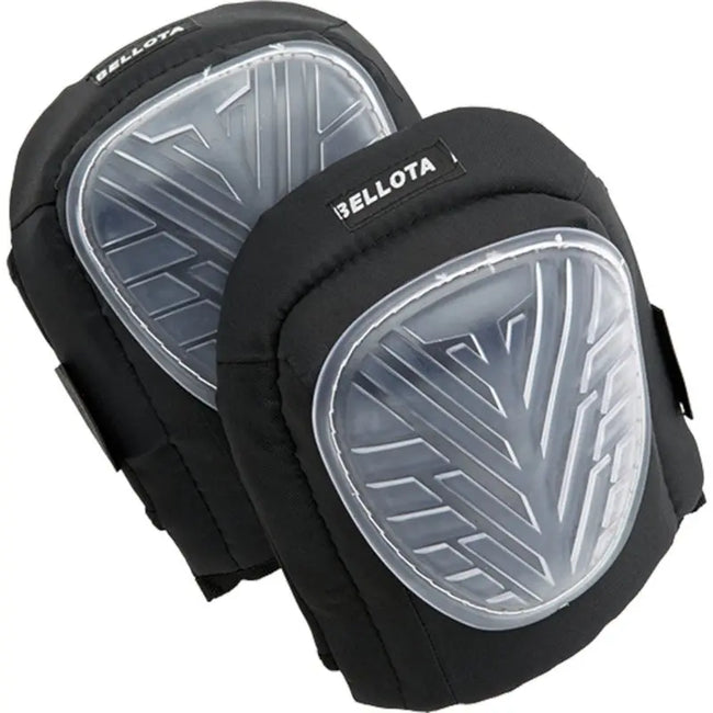 Bellota Professional Knee Pads